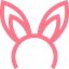 ChatBunny