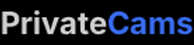 privatecams.live