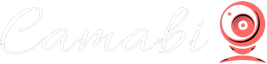 Camabi