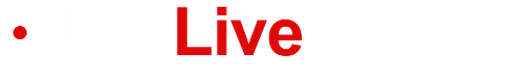 JoinLiveCams