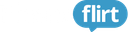 phoneflirt.com