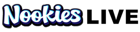 nookieslive.com