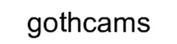 gothcams.com