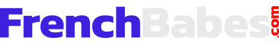 frenchbabes.com