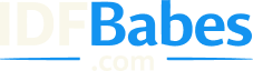 idfbabes.com