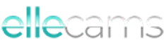 ElleCams