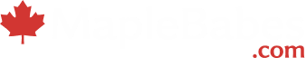 maplebabes.com