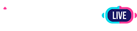jerkmatelive.com