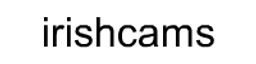 irishcams.com