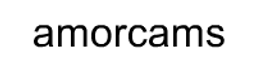 amorcams.com
