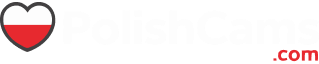 polishcams.com