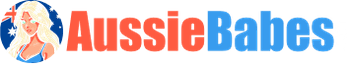 aussiebabes.com