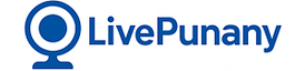 livepunany.com