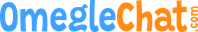 omeglechat.com