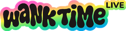 wanktimelive.com