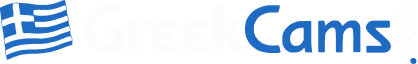 greekcams.com