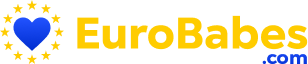 eurobabes.com