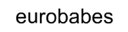 eurobabes.com