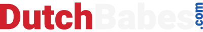 dutchbabes.com