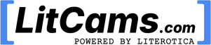 litcams.com