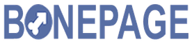 bonepage.co