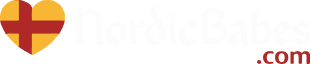 nordicbabes.com
